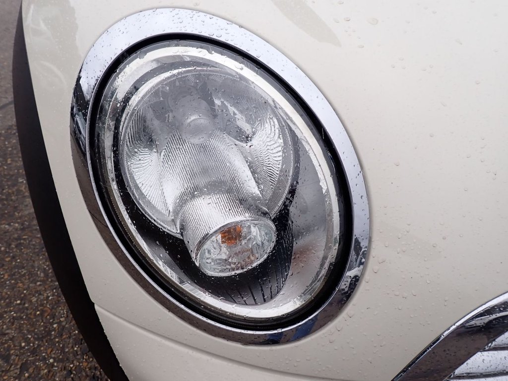 Used MINI Convertible 2012 for sale - 77534779: Photo 28