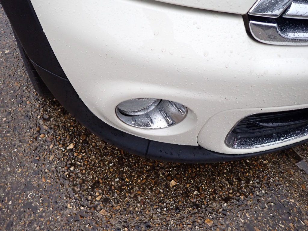 Used MINI Convertible 2012 for sale - 77534779: Photo 29