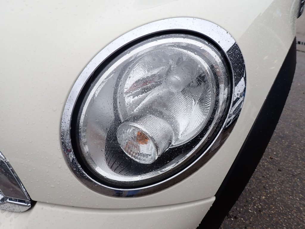 Used MINI Convertible 2012 for sale - 77534779: Photo 30