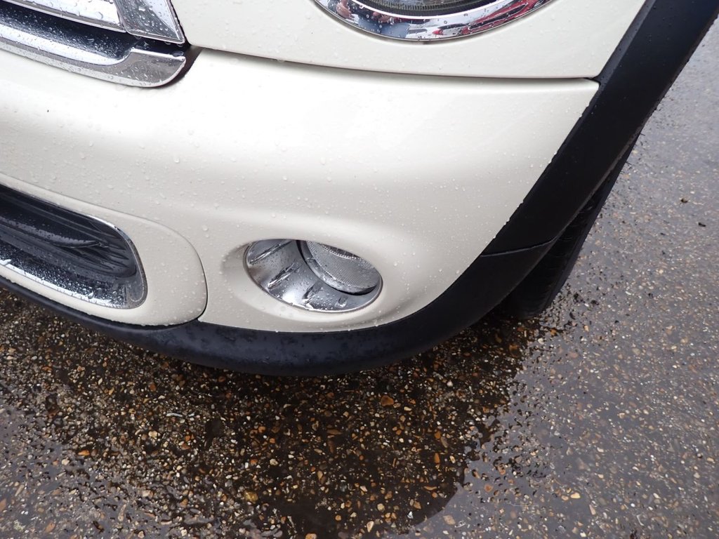 Used MINI Convertible 2012 for sale - 77534779: Photo 31