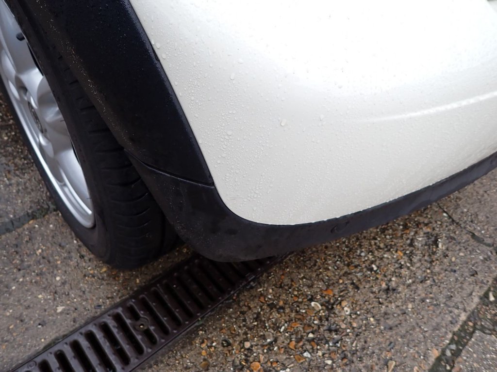 Used MINI Convertible 2012 for sale - 77534779: Photo 33