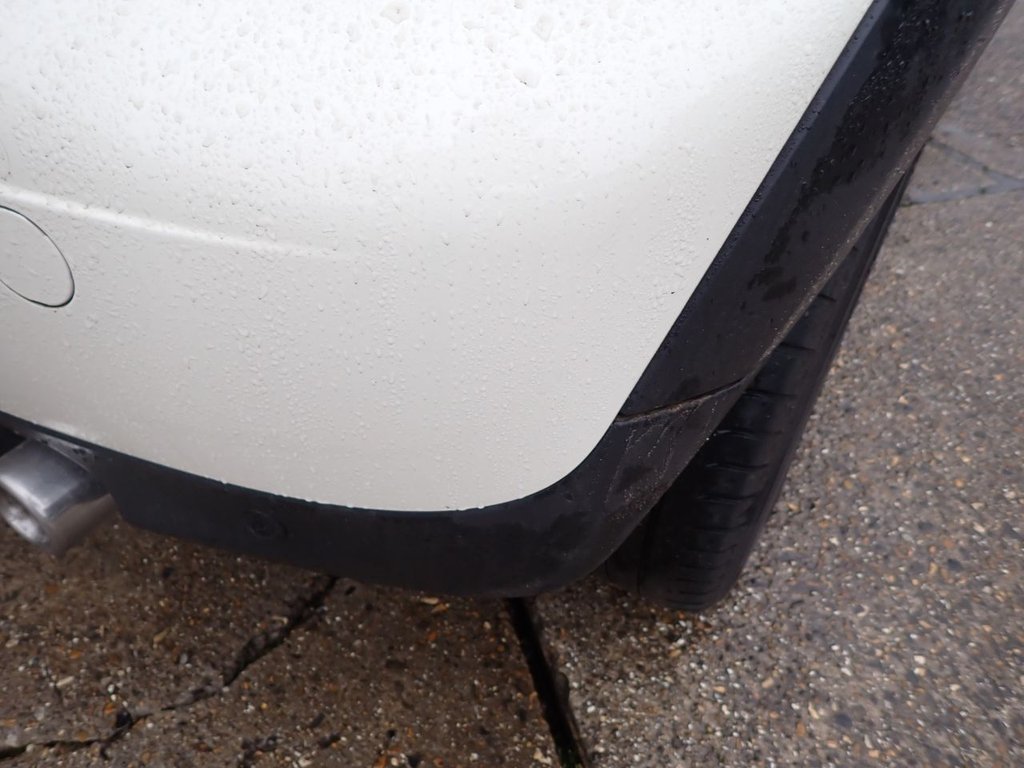 Used MINI Convertible 2012 for sale - 77534779: Photo 35