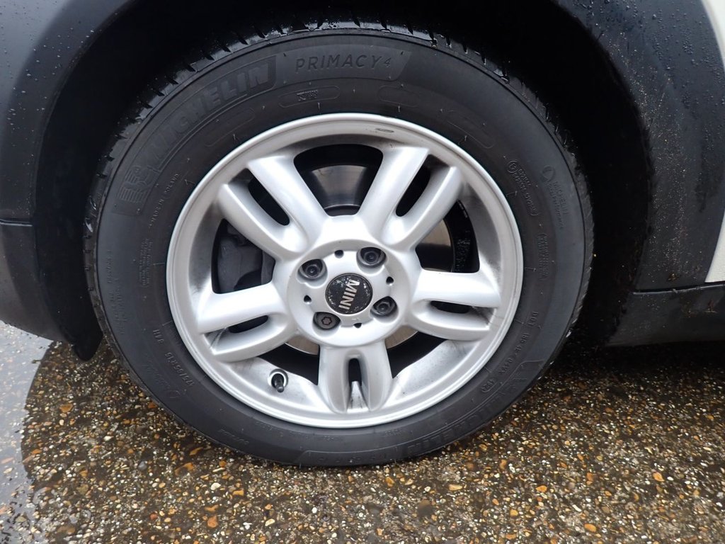 Used MINI Convertible 2012 for sale - 77534779: Photo 38