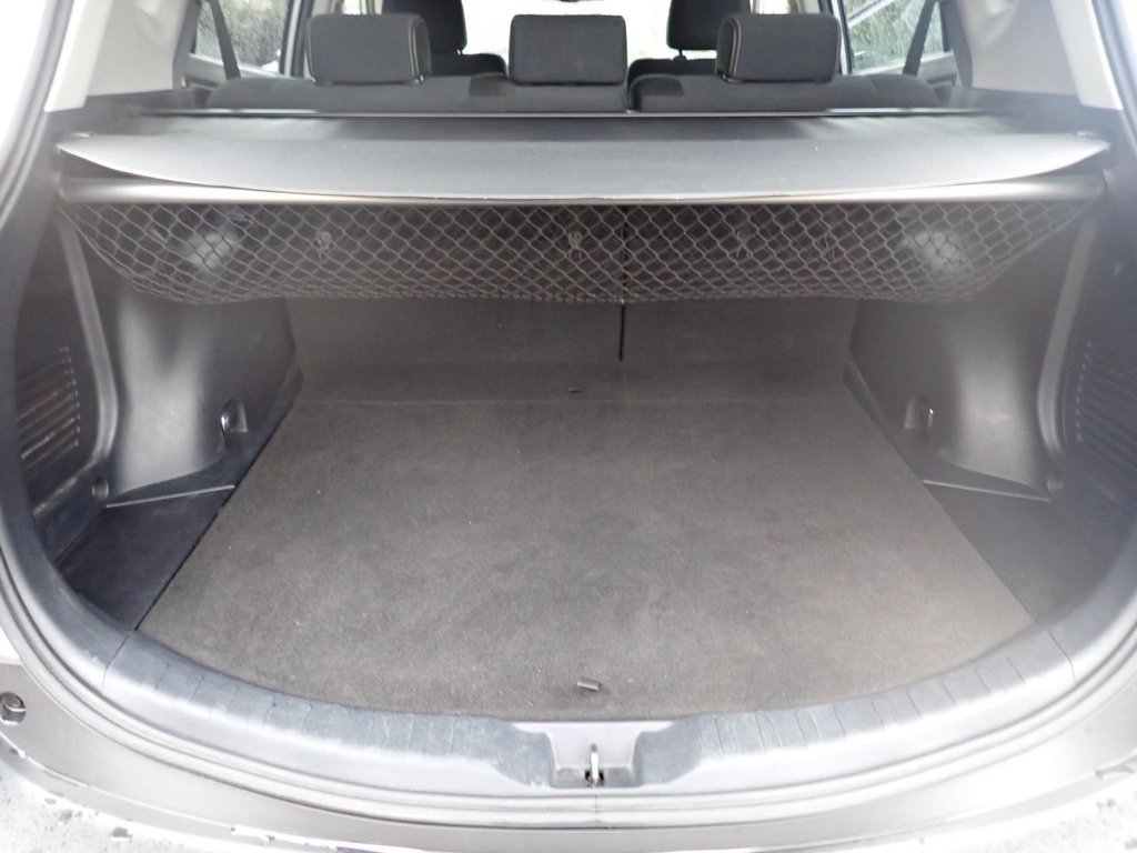 Used Toyota RAV4 2013 for sale - 76520490: Photo 11