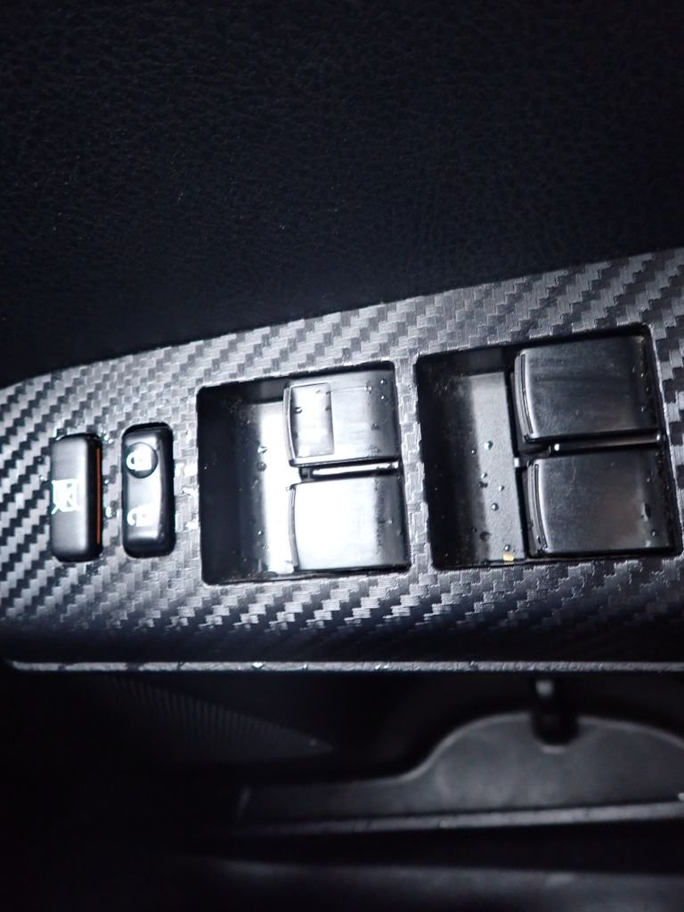 Used Toyota RAV4 2013 for sale - 76520490: Photo 15