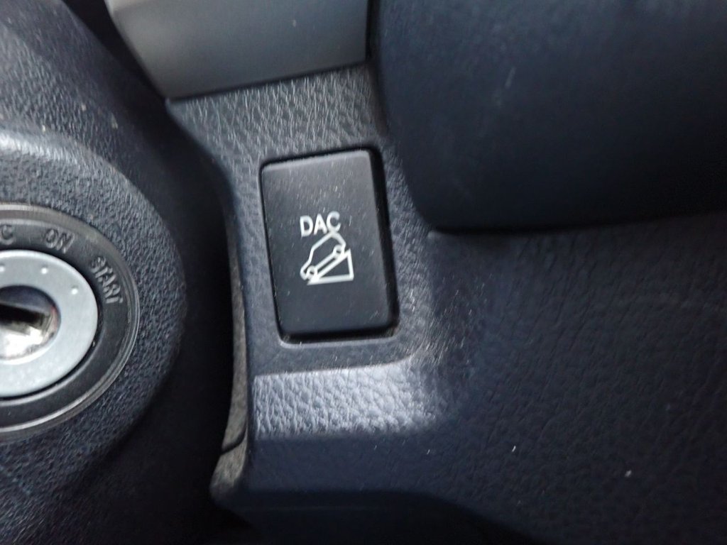 Used Toyota RAV4 2013 for sale - 76520490: Photo 17