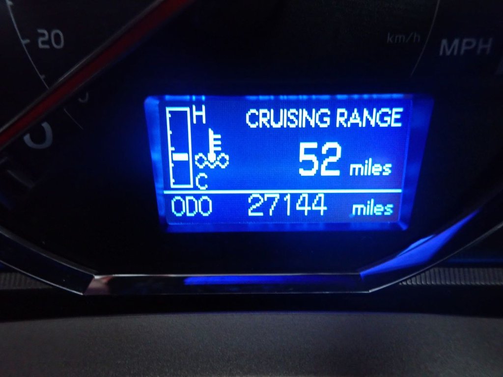 Used Toyota RAV4 2013 for sale - 76520490: Photo 18