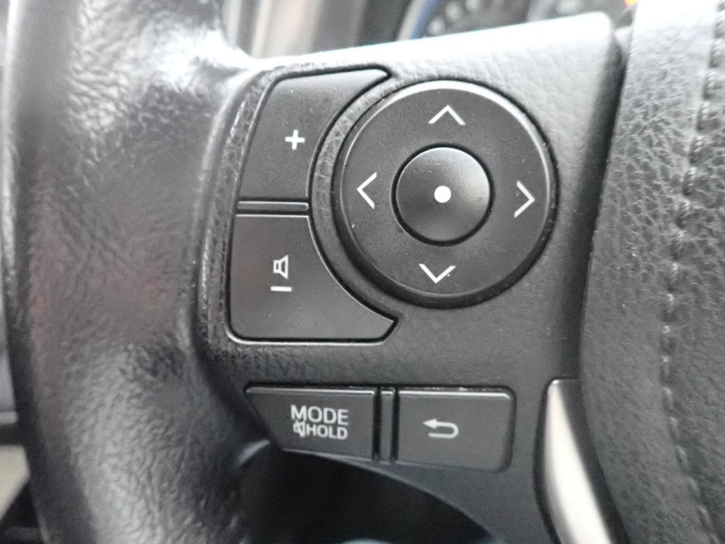 Used Toyota RAV4 2013 for sale - 76520490: Photo 20