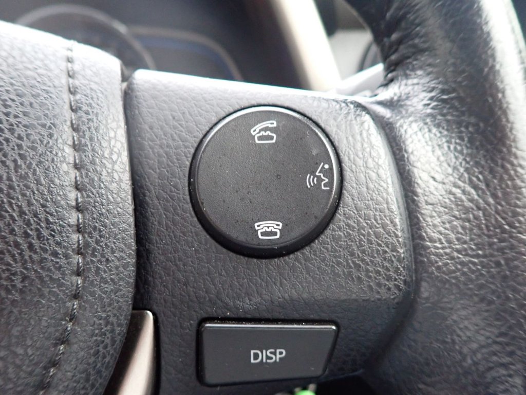 Used Toyota RAV4 2013 for sale - 76520490: Photo 21