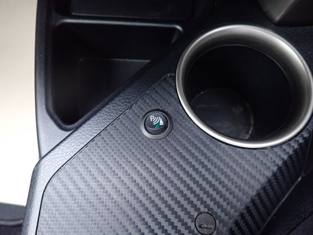 Used Toyota RAV4 2013 for sale - 76520490: Photo 25