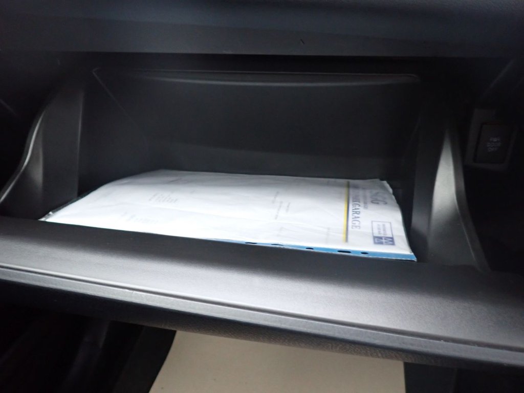 Used Toyota RAV4 2013 for sale - 76520490: Photo 26