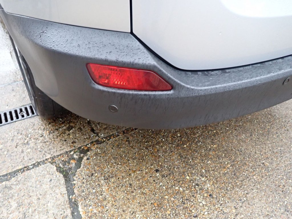 Used Toyota RAV4 2013 for sale - 76520490: Photo 40