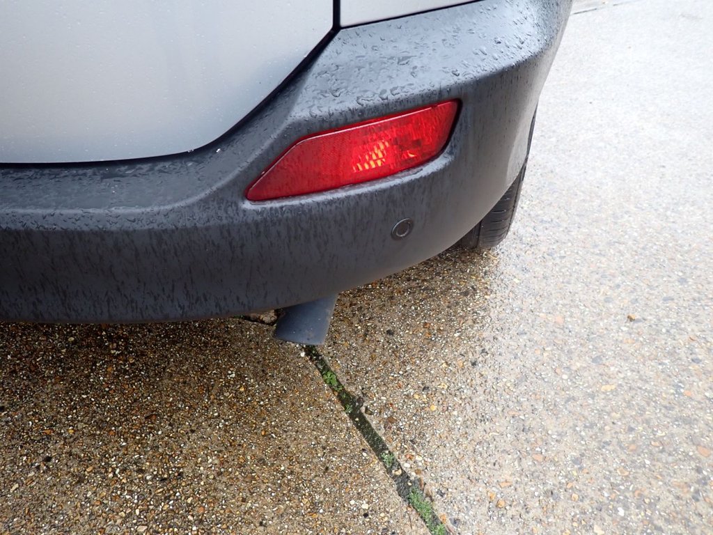 Used Toyota RAV4 2013 for sale - 76520490: Photo 42