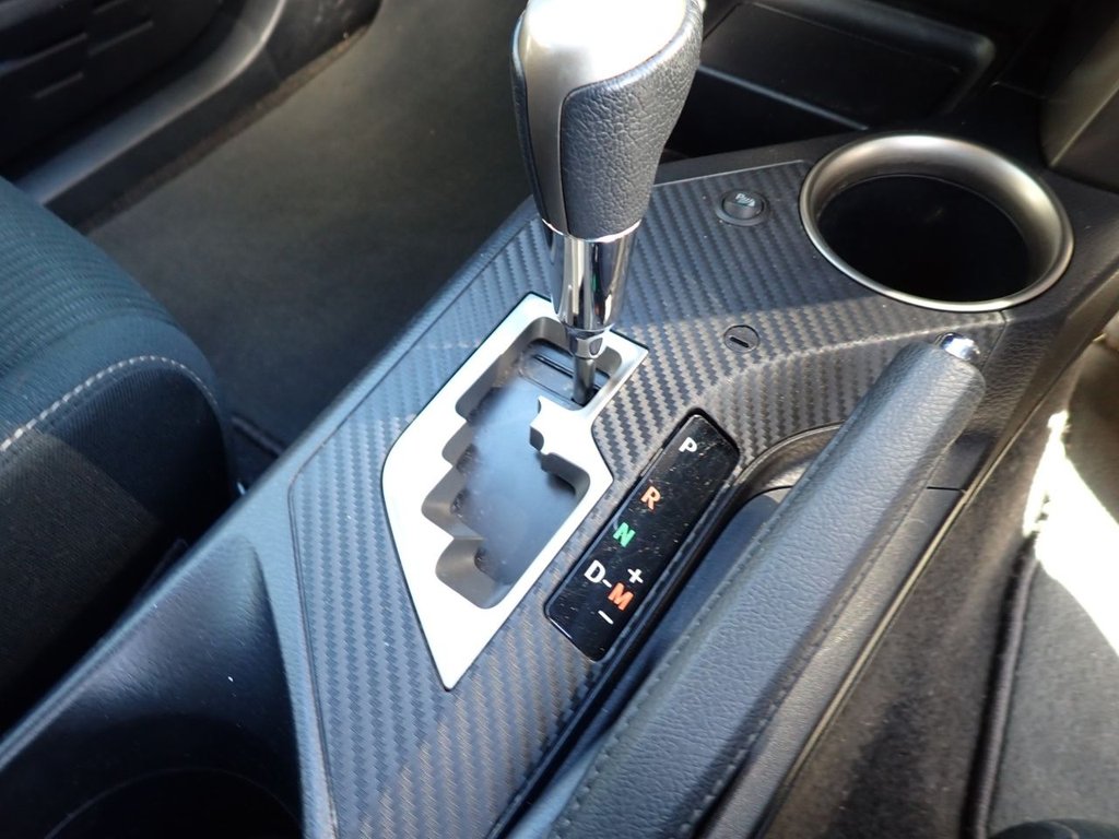 Used Toyota RAV4 2013 for sale - 76520490: Photo 8