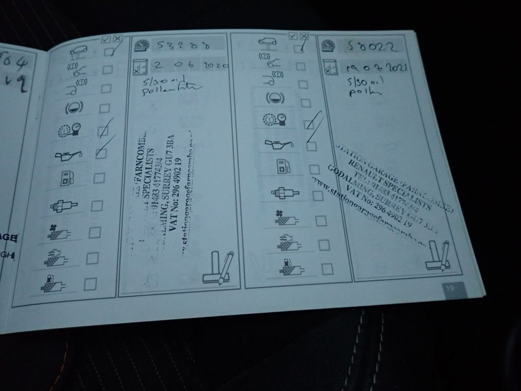 Used MINI Countryman 2012 for sale - 77089446: Photo 10