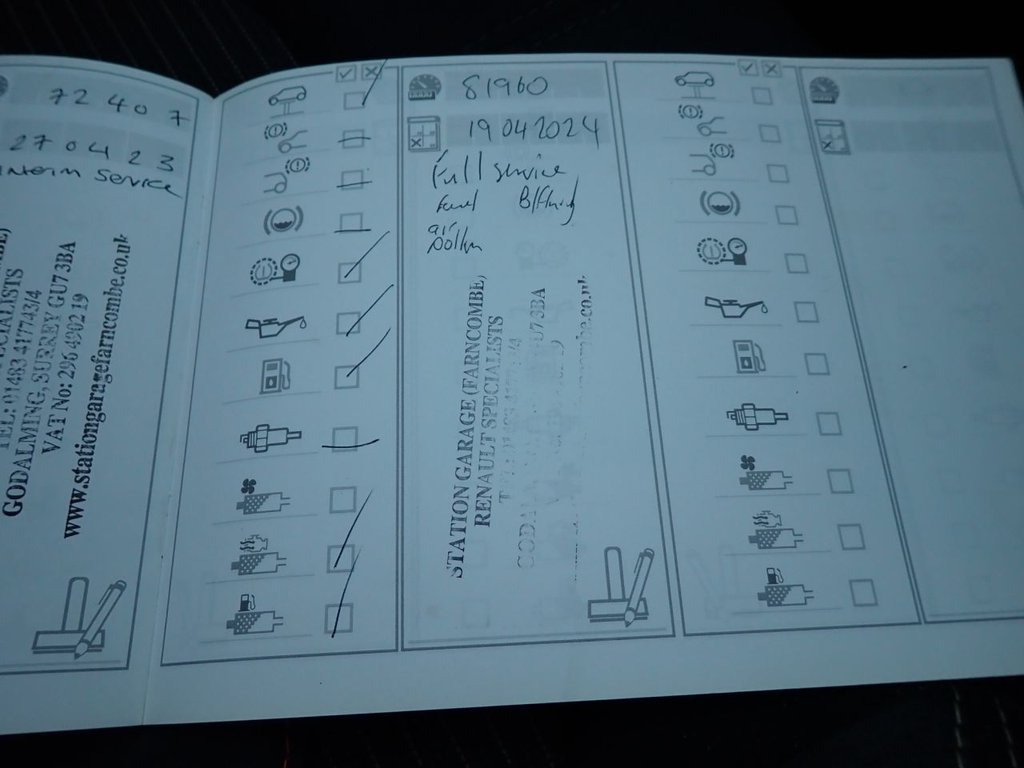 Used MINI Countryman 2012 for sale - 77089446: Photo 12