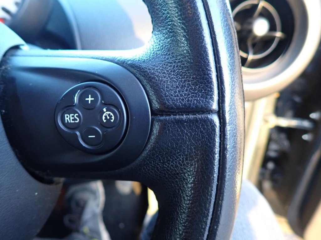 Used MINI Countryman 2012 for sale - 77089446: Photo 14