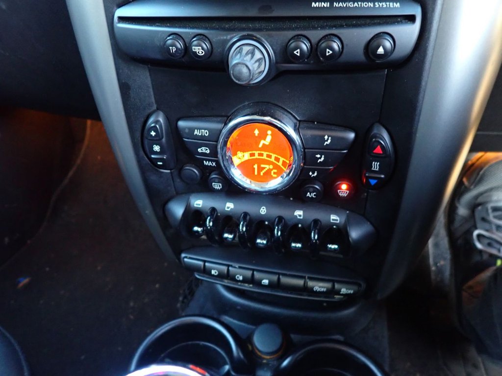 Used MINI Countryman 2012 for sale - 77089446: Photo 5