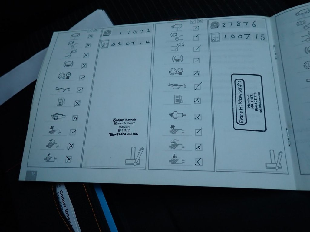 Used MINI Countryman 2012 for sale - 77089446: Photo 7