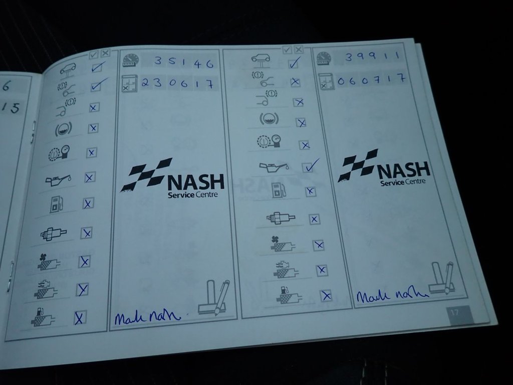 Used MINI Countryman 2012 for sale - 77089446: Photo 8