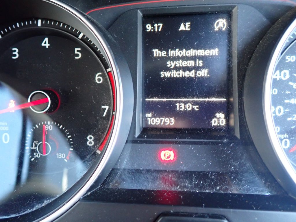 Used Volkswagen Golf 2013 for sale - 76386057: Photo 18