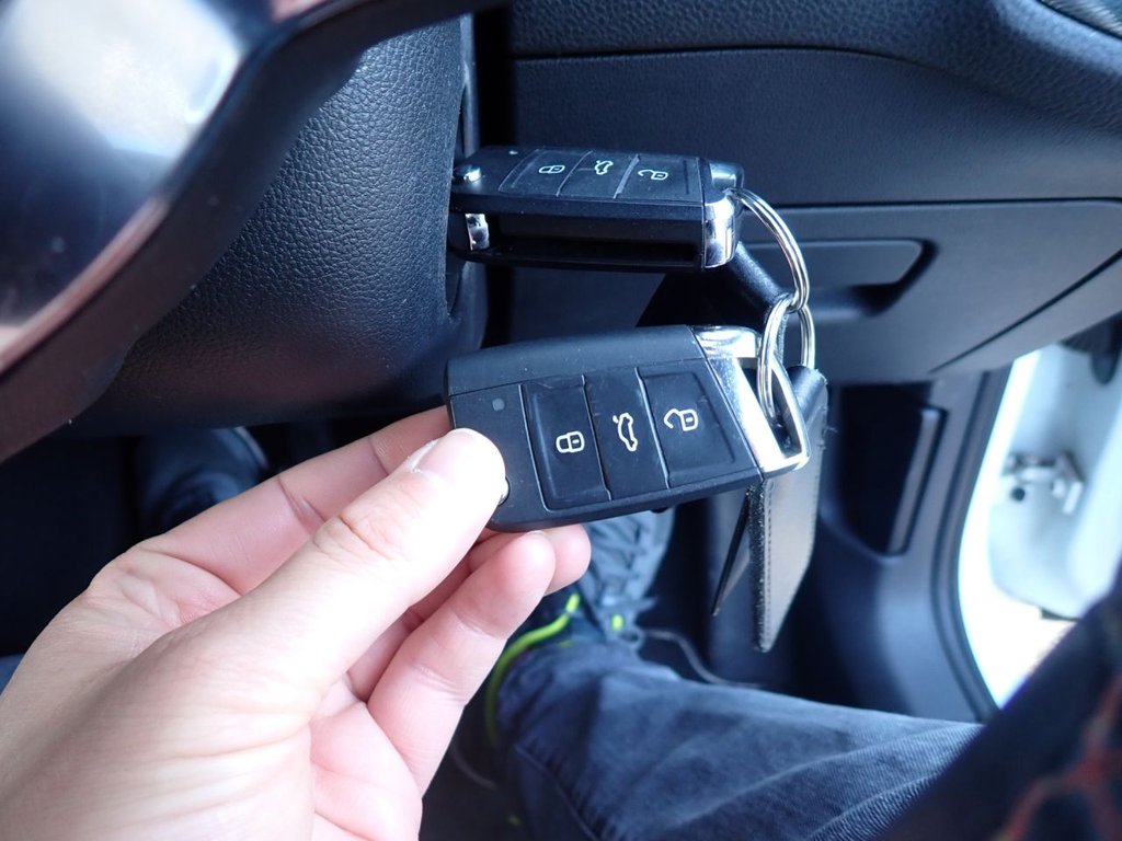 Used Volkswagen Golf 2013 for sale - 76386057: Photo 19