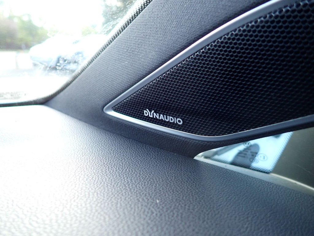 Used Volkswagen Golf 2013 for sale - 76386057: Photo 22