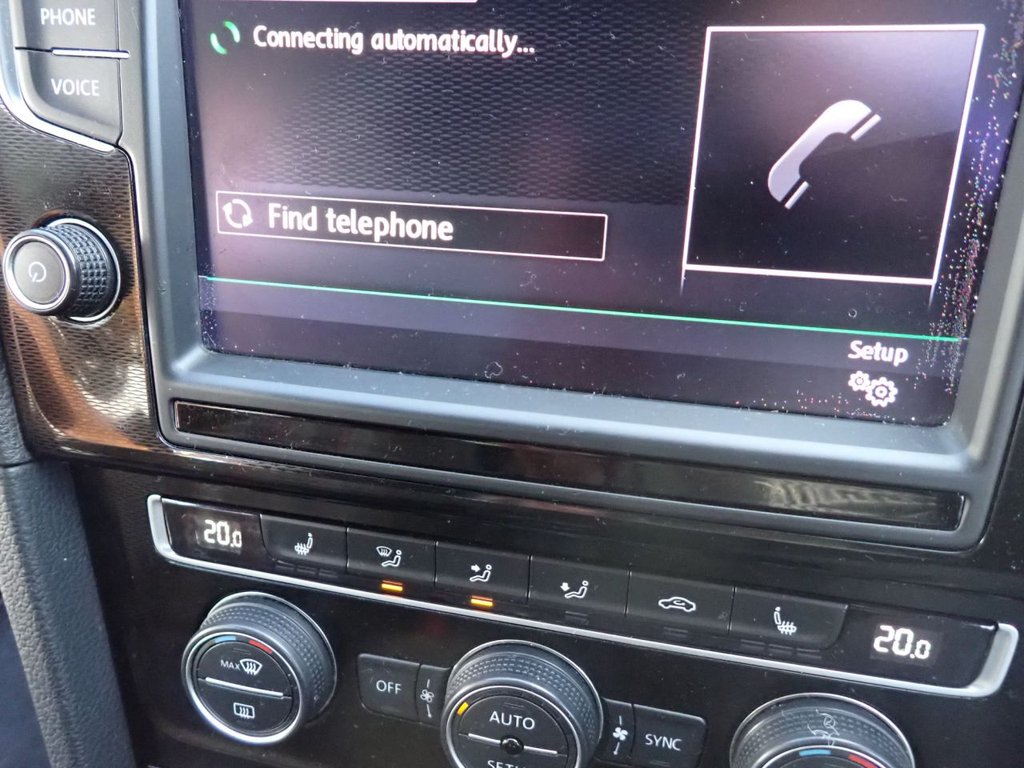 Used Volkswagen Golf 2013 for sale - 76386057: Photo 25