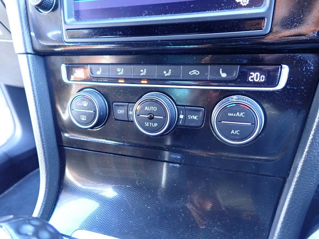 Used Volkswagen Golf 2013 for sale - 76386057: Photo 26