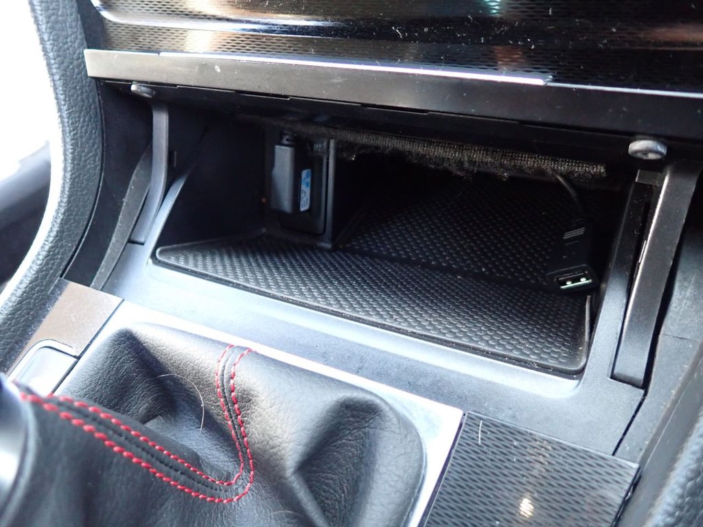 Used Volkswagen Golf 2013 for sale - 76386057: Photo 27