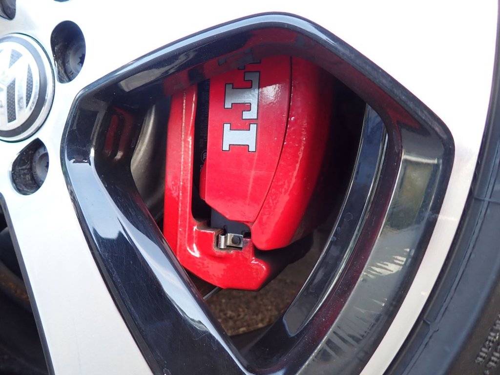 Used Volkswagen Golf 2013 for sale - 76386057: Photo 47