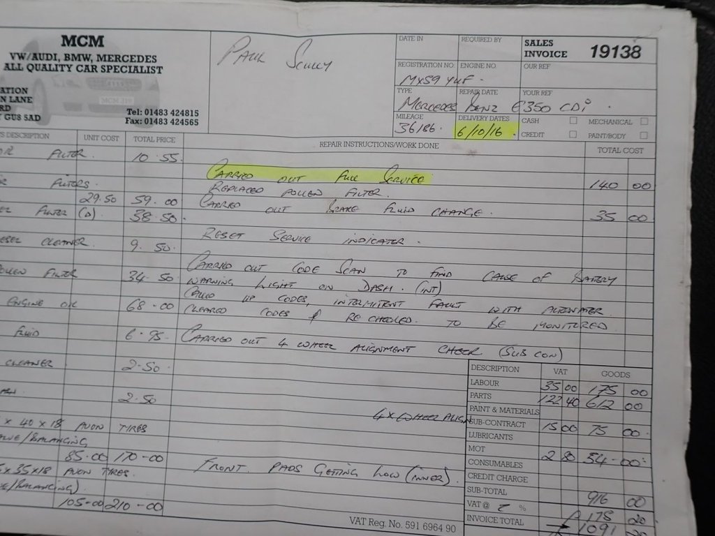 Used Mercedes-Benz E Class 2009 for sale - 76604461: Photo 9