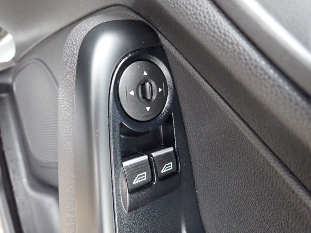 Used Ford Fiesta 2016 for sale - 76520606: Photo 13