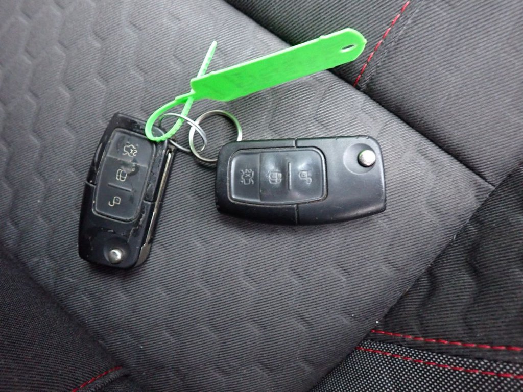 Used Ford Fiesta 2016 for sale - 76520606: Photo 14