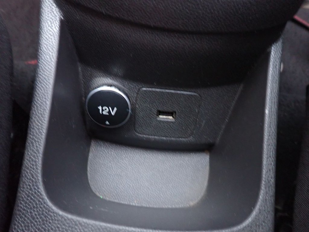 Used Ford Fiesta 2016 for sale - 76520606: Photo 23