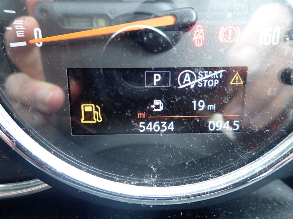 Used MINI Hatch 2018 for sale - 77850274: Photo 5