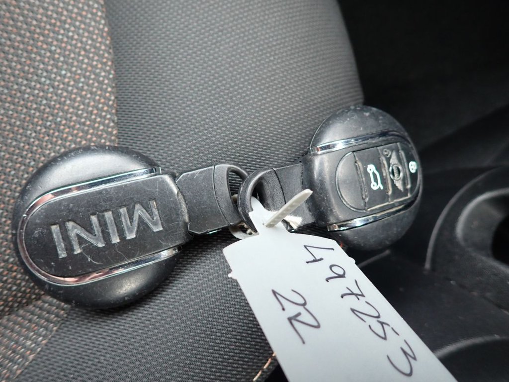 Used MINI Hatch 2018 for sale - 77850274: Photo 6