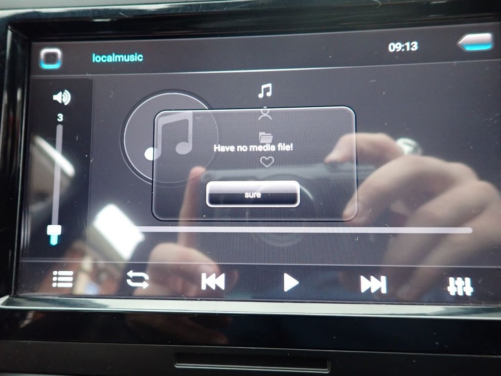 Used Volkswagen Golf 2010 for sale - 76900969: Photo 27