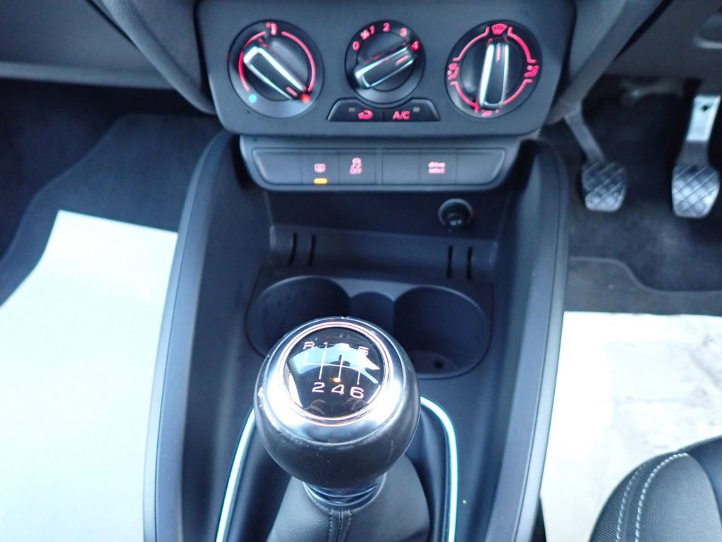 Used Audi A1 2017 for sale - 77919716: Photo 22