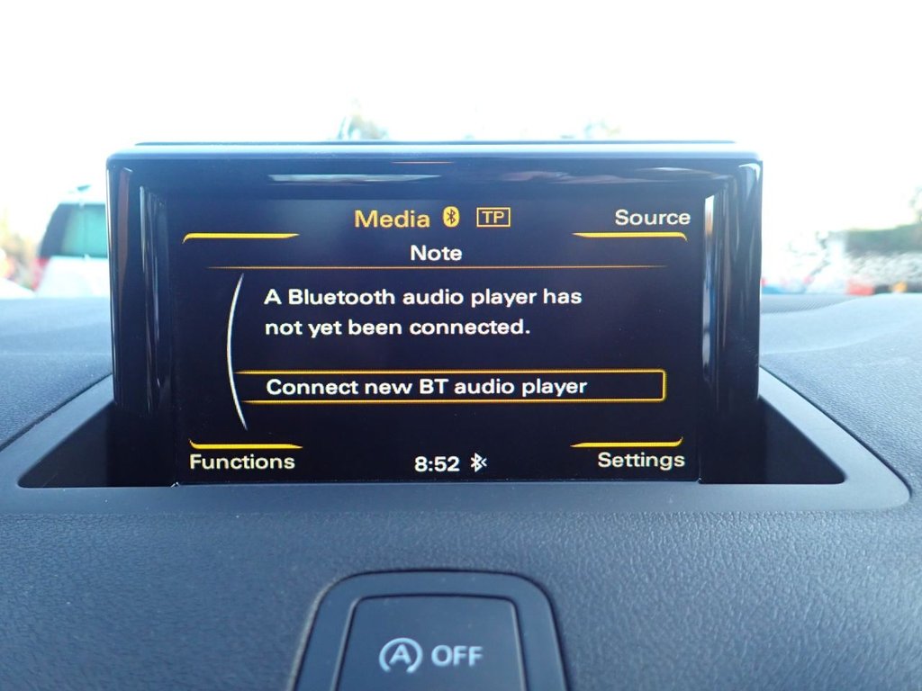 Used Audi A1 2017 for sale - 77919716: Photo 25