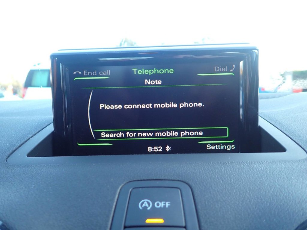 Used Audi A1 2017 for sale - 77919716: Photo 26