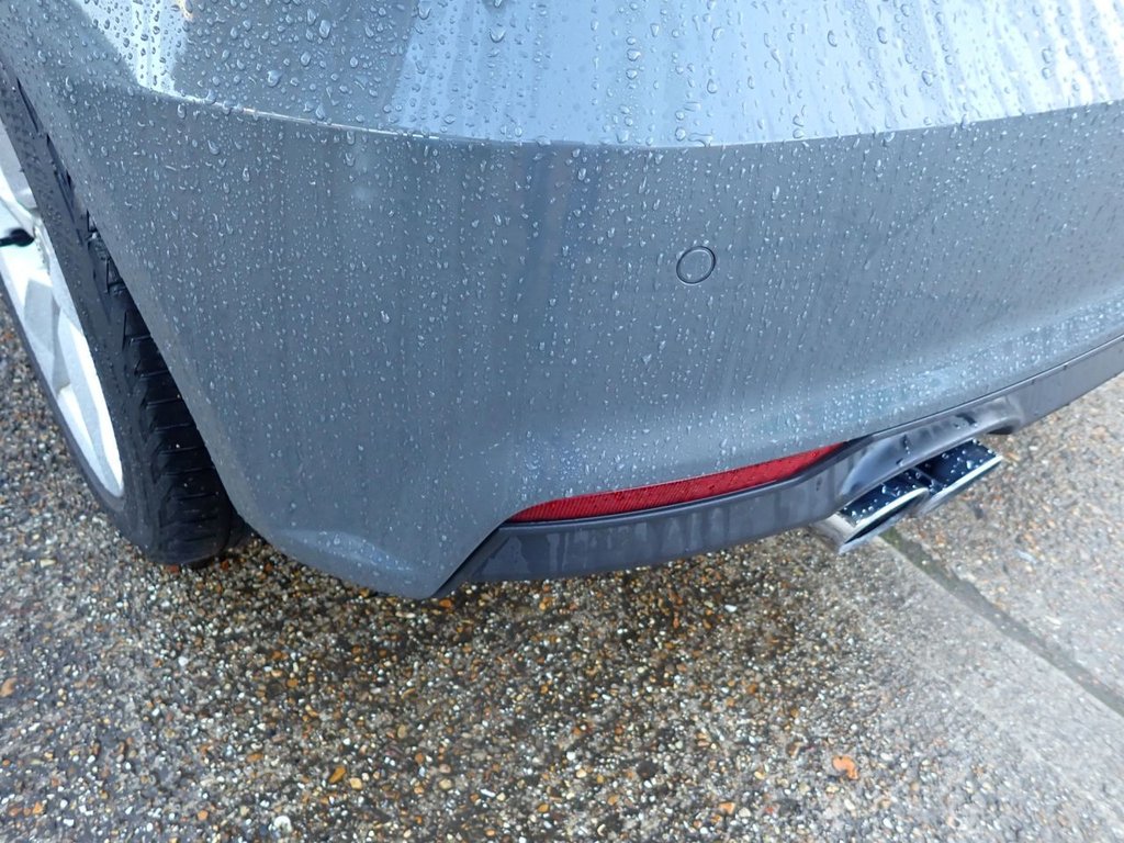 Used Audi A1 2017 for sale - 77919716: Photo 40