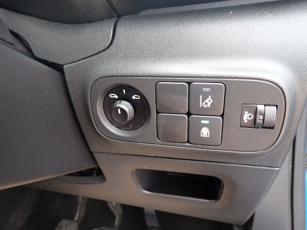 Used Citroen C3 2017 for sale - 75122122: Photo 16