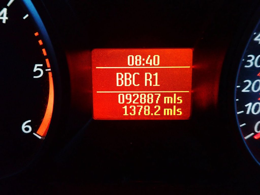 Used Ford Galaxy 2013 for sale - 77038419: Photo 6