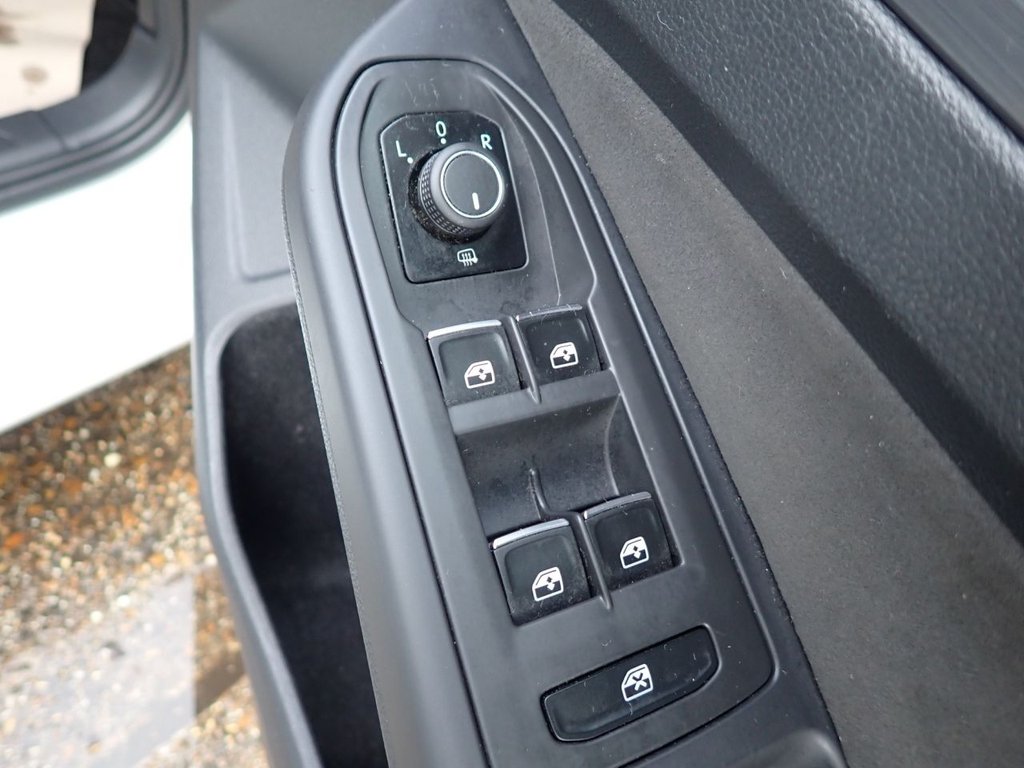 Used Volkswagen Golf 2023 for sale - 77408227: Photo 14