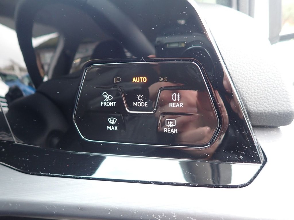 Used Volkswagen Golf 2023 for sale - 77408227: Photo 15