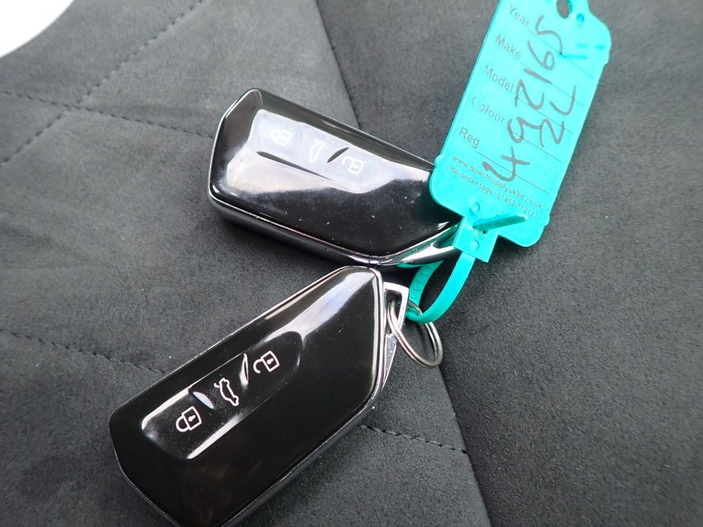 Used Volkswagen Golf 2023 for sale - 77408227: Photo 16