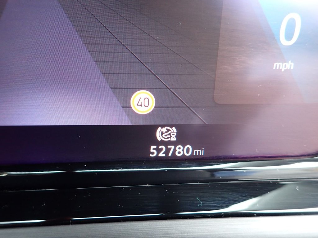 Used Volkswagen Golf 2023 for sale - 77408227: Photo 17