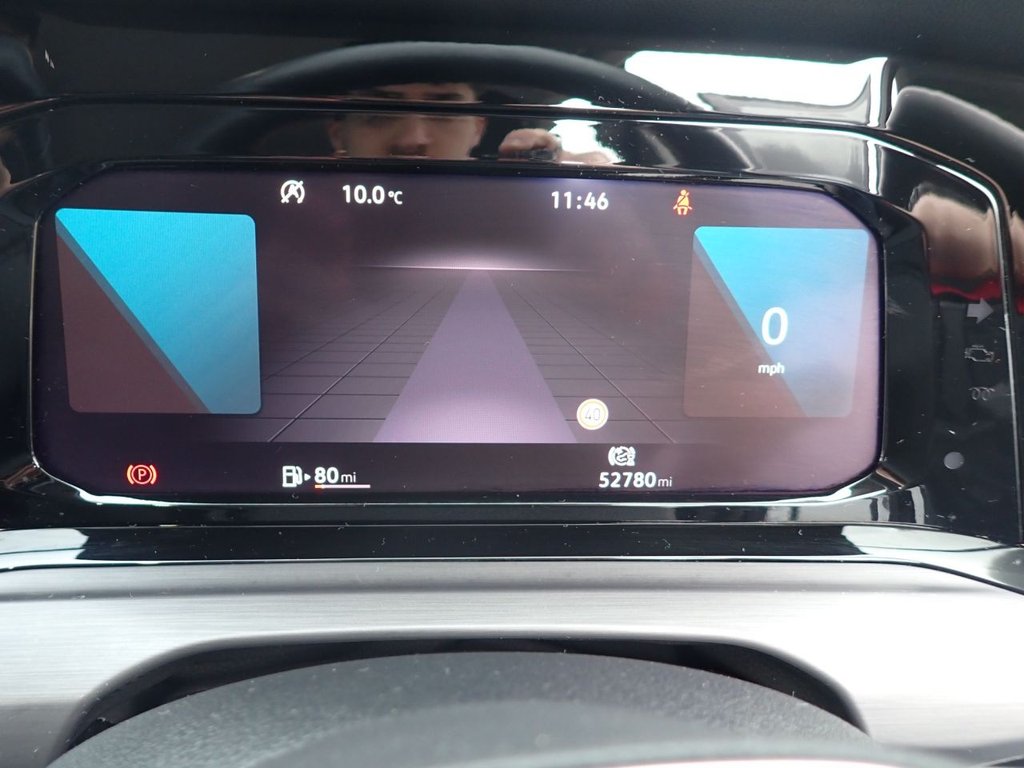 Used Volkswagen Golf 2023 for sale - 77408227: Photo 18