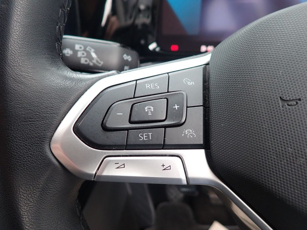 Used Volkswagen Golf 2023 for sale - 77408227: Photo 19